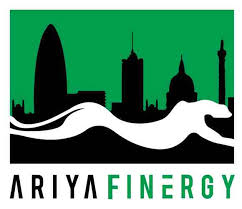 Ariya Finergy